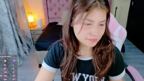 sweet__thang online show from 12, 5, 2026