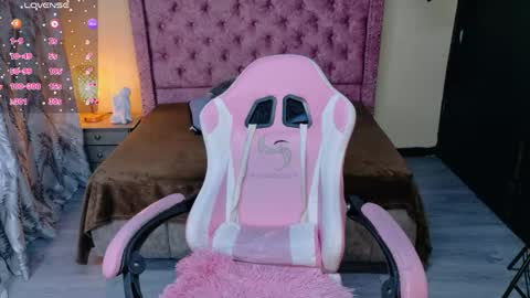 sweet__thang online show from 23, 5, 2026