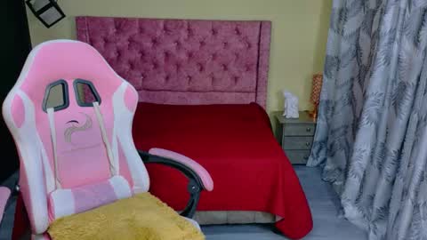 sweet__thang online show from 27, 5, 2026