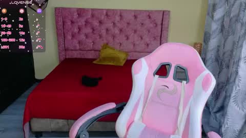 sweet__thang online show from 30, 5, 2026