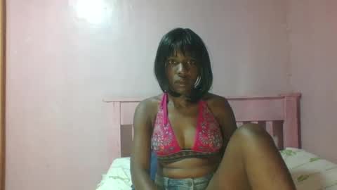 Aaliya online show from 27, 4, 2026