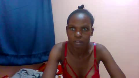 sweet_adora online show from 4, 2, 2025