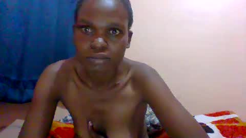 sweet_adora online show from 5, 2, 2025