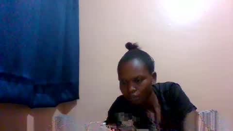 sweet_adora online show from 6, 2, 2025