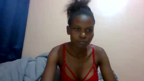 sweet_adora online show from 6, 2, 2025