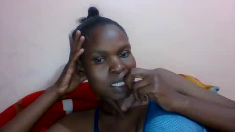 sweet_adora online show from 7, 2, 2025