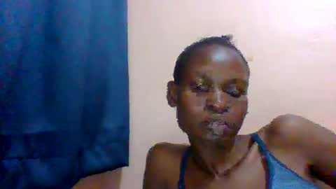 sweet_adora online show from 8, 2, 2025