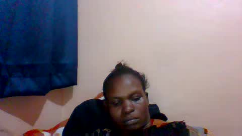 sweet_adora online show from 8, 2, 2025