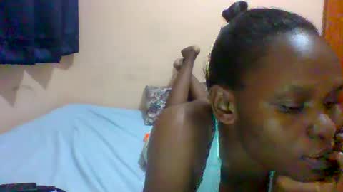 sweet_adora online show from 9, 2, 2025