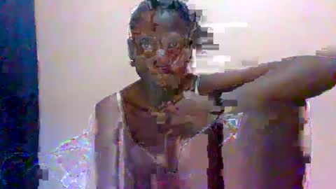 sweet_adora online show from 10, 2, 2025