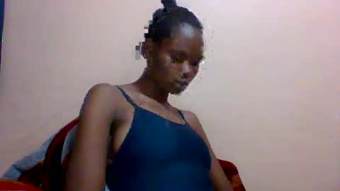 sweet_adora online show from 11, 2, 2025