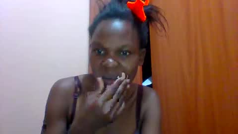 sweet_adora online show from 24, 2, 2025