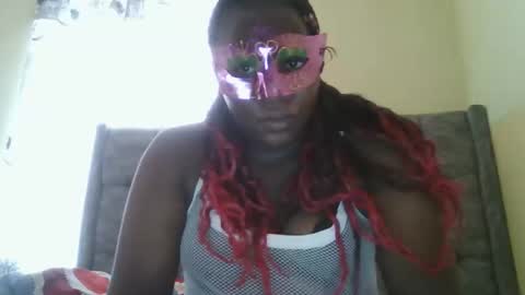 sweet_adora online show from 9, 2, 2026