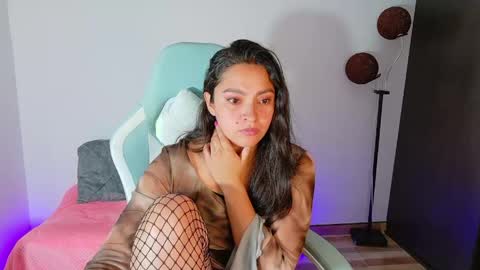 ahinara online show from 28, 5, 2026