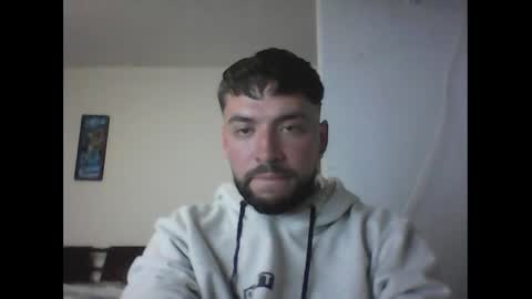 Snapshot of sweet_alejandro_15 chatting on 18, 12, 2024 Alejandro online show from 18, 12, 2024
