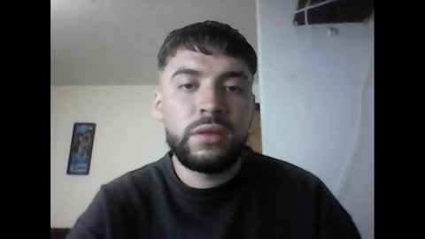 Snapshot of sweet_alejandro_15 chatting on 18, 12, 2024 Alejandro online show from 18, 12, 2024