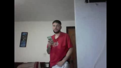 Snapshot of sweet_alejandro_15 chatting on 19, 12, 2024 Alejandro online show from 19, 12, 2024