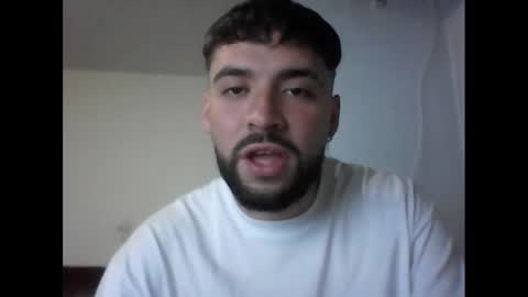 Snapshot of sweet_alejandro_15 chatting on 19, 12, 2024 Alejandro online show from 19, 12, 2024