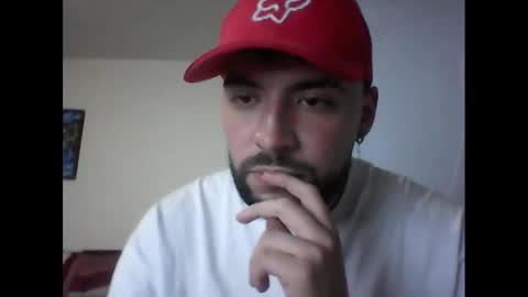 Snapshot of sweet_alejandro_15 chatting on 20, 12, 2024 Alejandro online show from 20, 12, 2024