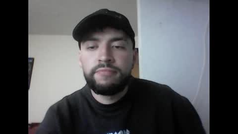 Snapshot of sweet_alejandro_15 chatting on 20, 12, 2024 Alejandro online show from 20, 12, 2024