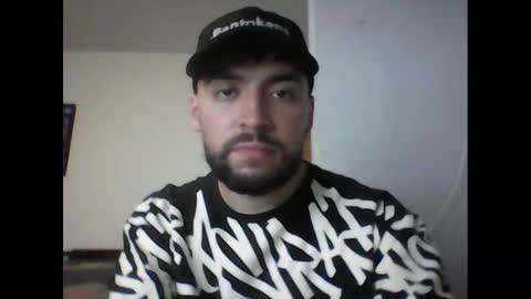 Snapshot of sweet_alejandro_15 chatting on 22, 12, 2024 Alejandro online show from 22, 12, 2024