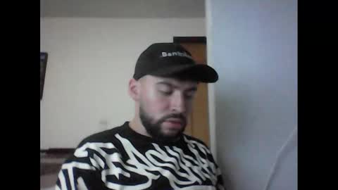 Snapshot of sweet_alejandro_15 chatting on 23, 12, 2024 Alejandro online show from 23, 12, 2024