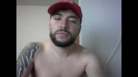 Snapshot of sweet_alejandro_15 chatting on 24, 12, 2024 Alejandro online show from 24, 12, 2024