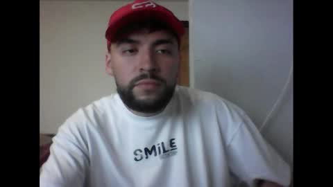 Snapshot of sweet_alejandro_15 chatting on 25, 12, 2024 Alejandro online show from 25, 12, 2024