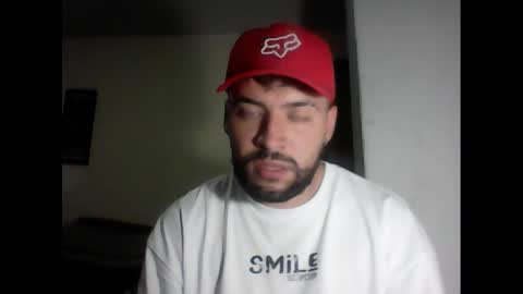 Snapshot of sweet_alejandro_15 chatting on 26, 12, 2024 Alejandro online show from 26, 12, 2024