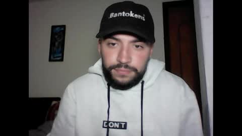 Snapshot of sweet_alejandro_15 chatting on 27, 12, 2024 Alejandro online show from 27, 12, 2024