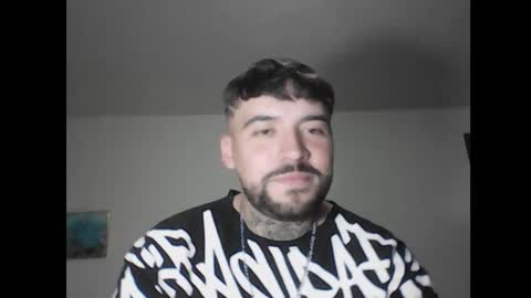 Snapshot of sweet_alejandro_15 chatting on 20, 2, 2026 Alejandro online show from 20, 2, 2026