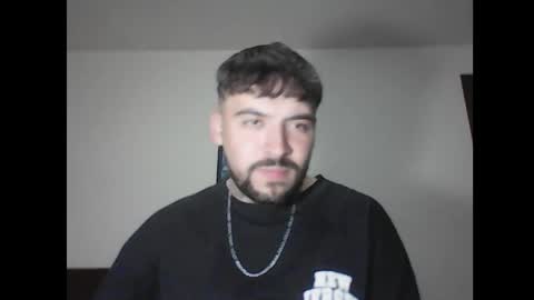 Snapshot of sweet_alejandro_15 chatting on 23, 2, 2026 Alejandro online show from 23, 2, 2026