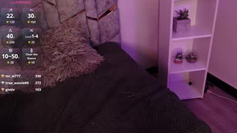 Alexa online show from 20, 9, 2025