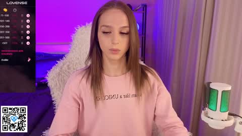 Snapshot of sweet_ali3s chatting on 19, 12, 2024 Call me Alis online show from 19, 12, 2024