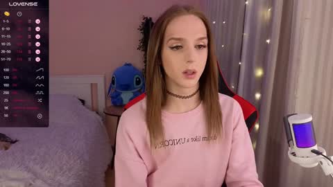 Snapshot of sweet_ali3s chatting on 22, 1, 2025 Call me Alis online show from 22, 1, 2025