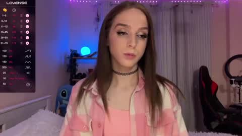 Snapshot of sweet_ali3s chatting on 24, 1, 2025 Call me Alis online show from 24, 1, 2025