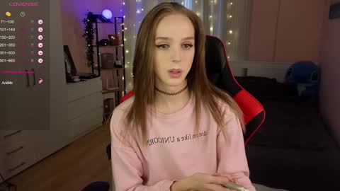 Snapshot of sweet_ali3s chatting on 15, 2, 2025 Call me Alis online show from 15, 2, 2025