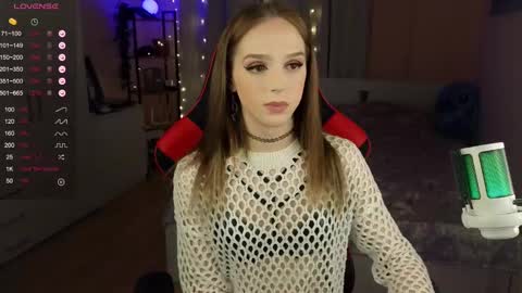 Snapshot of sweet_ali3s chatting on 23, 2, 2025 Call me Alis online show from 23, 2, 2025