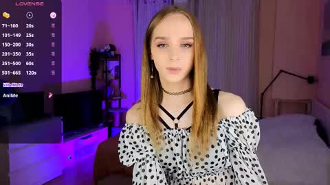 Snapshot of sweet_ali3s chatting on 19, 9, 2025 Call me Alis online show from 19, 9, 2025