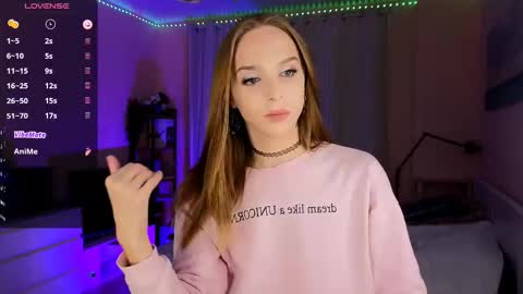 Snapshot of sweet_ali3s chatting on 20, 9, 2025 Call me Alis online show from 20, 9, 2025