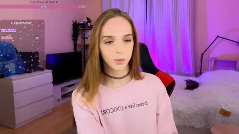 Snapshot of sweet_ali3s chatting on 22, 9, 2025 Call me Alis online show from 22, 9, 2025