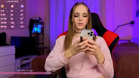 Snapshot of sweet_ali3s chatting on 1, 10, 2025 Call me Alis online show from 1, 10, 2025