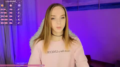 Snapshot of sweet_ali3s chatting on 8, 11, 2025 Call me Alis online show from 8, 11, 2025