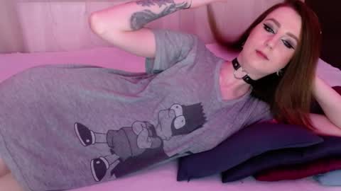 Snapshot of sweet_alica15 chatting on 22, 1, 2025 Alice online show from 22, 1, 2025