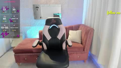 Alice online show from 10, 2, 2025