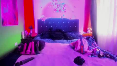 Snapshot of sweet_allison04 chatting on 24, 2, 2026 sweet_allison04 online show from 24, 2, 2026