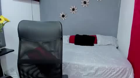 Sweet Amanda95 online show from 4, 2, 2025