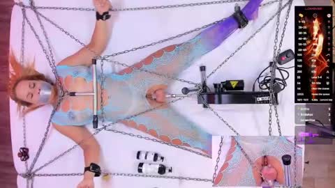 Snapshot of sweet_amandax chatting on 28, 4, 2026 online show from 28, 4, 2026
