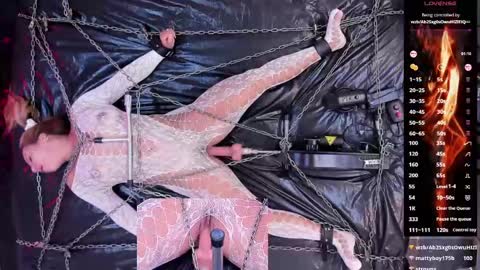 Snapshot of sweet_amandax chatting on 19, 5, 2026 online show from 19, 5, 2026