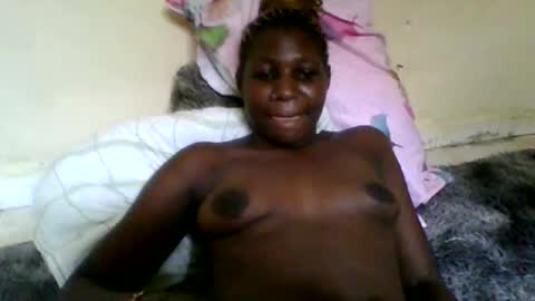clara online show from 20, 12, 2024